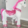 Ponycycle Image 4