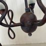 ceiling light chandelier Image 5