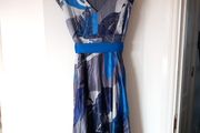 Betty Jackson dress  (uk 12)