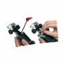 Scalextric  C8516: Sale! 4x New Easy-Fit Digital Chip Single Seater Image 5
