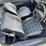 Vw Scirocco mk2 Image 10