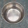 kettle Image 8