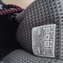 WolfskinJack Wolfskin Womens Boot - Grey Pink EU 36 Image 4