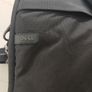 Dell Laptop bag Image 5