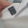 2 crop tops size xs Image 4
