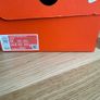 Nike Premier 3 Image 3