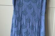 Rachel Gilbert Dress