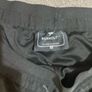 Mens Shorts Image 8