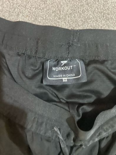 Mens Shorts