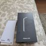 Samsung Galaxy S25  New Image 3