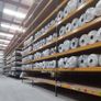 Used Warehouse Pallet Racking Image 2