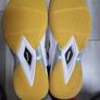 Badminton shoes - Kawasaki Image 3