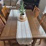table Image 2