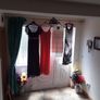 dress Image 7