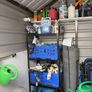 shed Image 10
