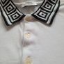 mens versace polo Image 9