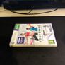 Your Shape: Fitness Evolved Xbox 360 Image 5