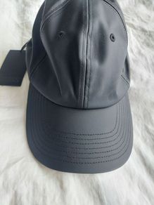 Rains Baseball Cap