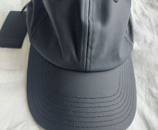 Rains Baseball Cap