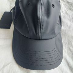 Rains Baseball Cap