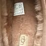 Ugg Tazz II slippers Image 4
