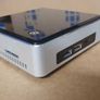 Intel NUC Mini PC - i5  | 16GB RAM | Compact Desktop Image 8