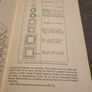Heating Air Conditioning Buildings by Oscar Faber  .1951 Image 2