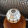 Tiffany Style Lamp Image 2