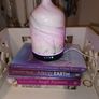 aromatherapy diffuser Image 7