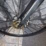 Trek Domane Image 2