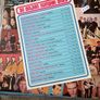 Top of the pops box 2 Image 2