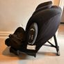 Axkid Move extended rear-facing seat Image 2