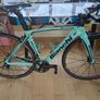 Bianchi Oltre xr4 2021 Image 3