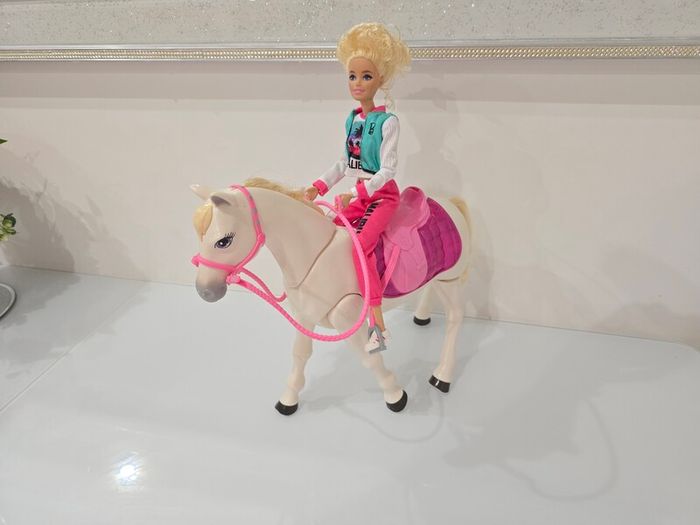 Barbie Collection  Individual Or Bundle