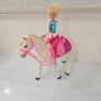 Barbie Collection  Individual Or Bundle Image 2