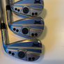 PXG 0311 P Gen4 Golf Irons Image 4