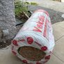 insulation Image 2