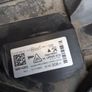 Peugeot 3008 5008 2021-23 full led headlight Image 4