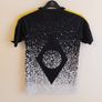 neymar jersey Image 4