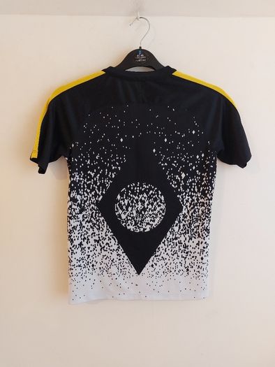 neymar jersey
