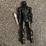 Marvel Avengers War Machine - Titan Hero's Image 3