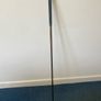 Ping Driver Shaft Image 4