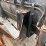 4in1 Teleporter Bobcat bucket Image 4