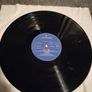 Van Morrison Vinyl Image 4