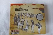 CD The Blizzards