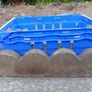 kerbing stones Image 5
