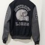 Large Quantity Of Mixed Jackets For Sale In a Job Lot Image 3