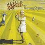 Genesis - 1970-1975  Box Set - 13 Disc SACD/DVD set Image 5