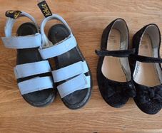 Kids shoes