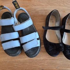 Kids shoes